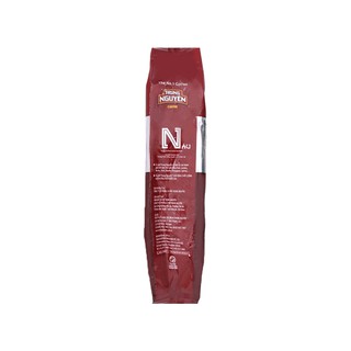 Cà phê pha phin Trung Nguyên Nâu 500g