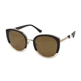 Kính Mát Nữ Exfash EF79950