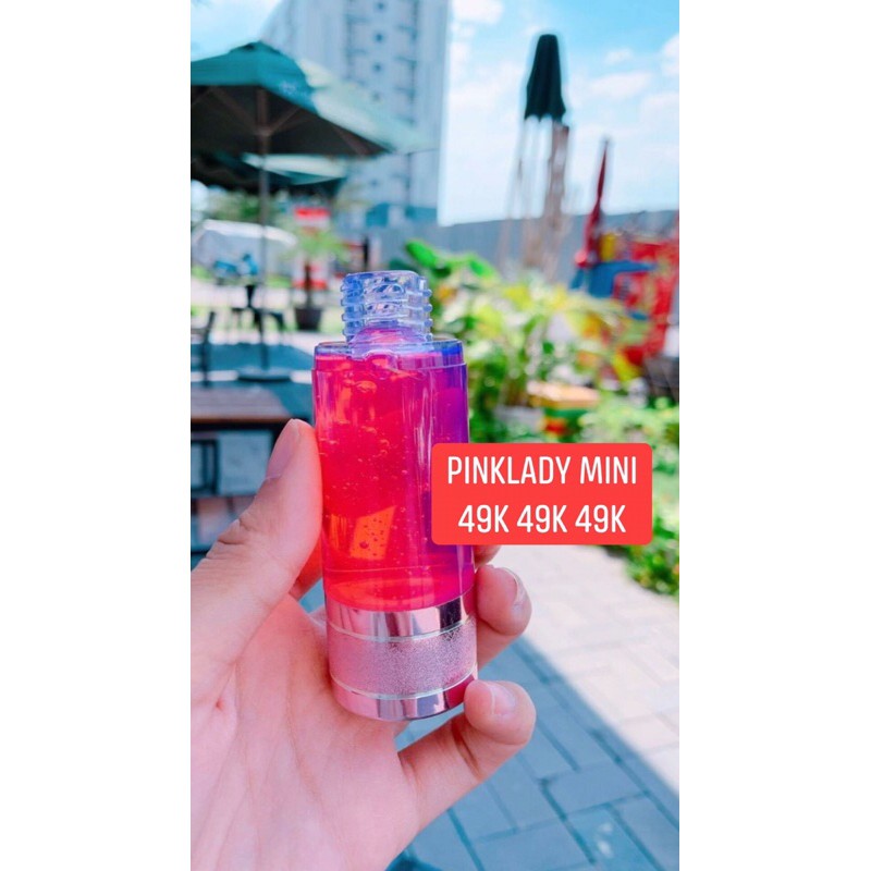 SỬA TẮM TRUYỀN TRẮNG PINKLADY | BigBuy360 - bigbuy360.vn