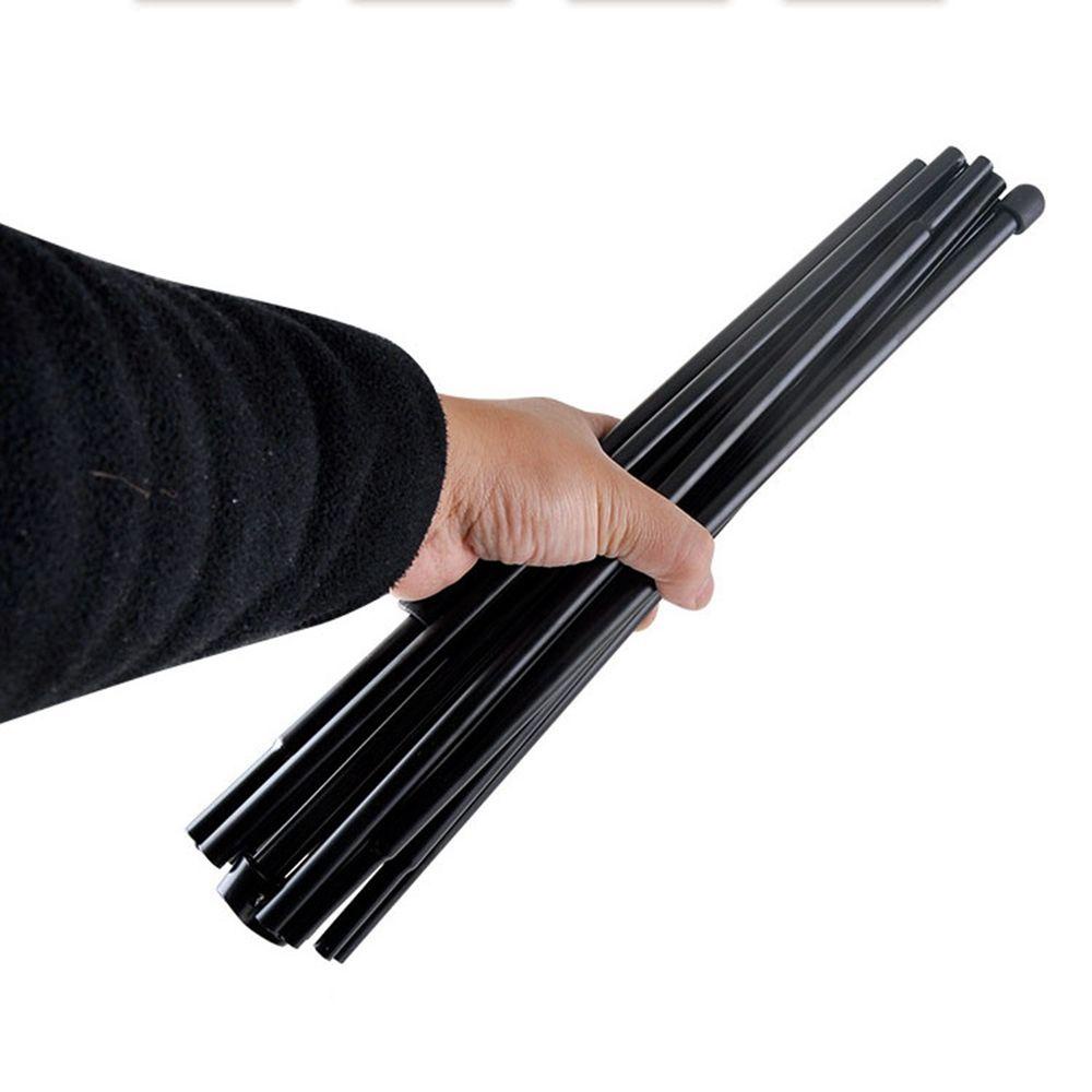 Giá Đỡ Ba Chân Bằng Kim Loại Dùng Trưng Bày Nghệ Thuật