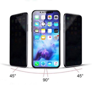 Cường lực ip chống nhìn trộm