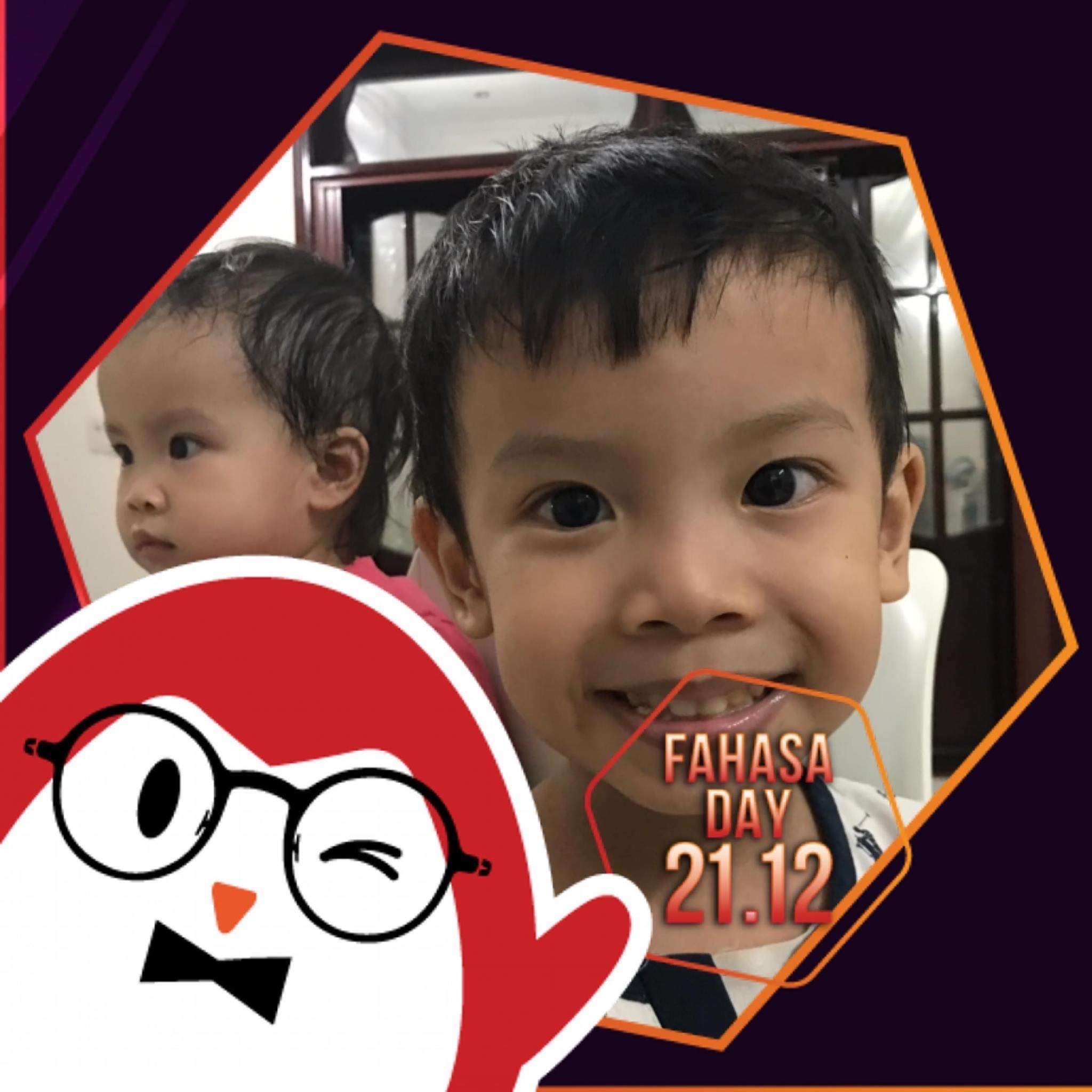 Laptop Học Sinh Sinh Viên