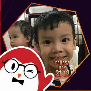 Laptop Học Sinh Sinh Viên