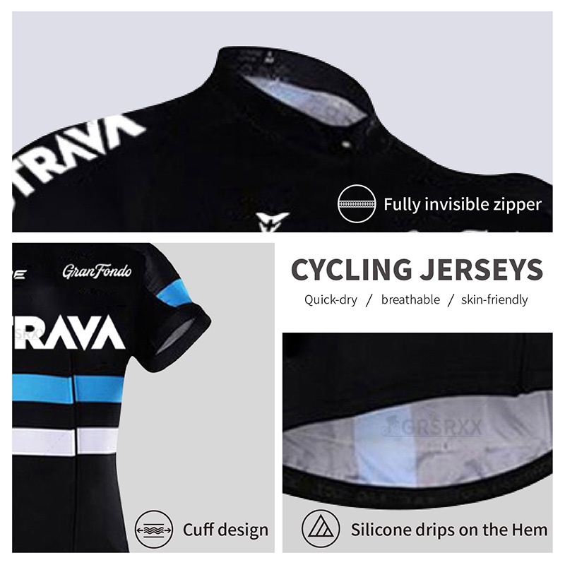 Áo Khoác Tay Ngắn Thời Trang Đi Xe Đạp Leo Núi Mùa Thu Cho Nữ