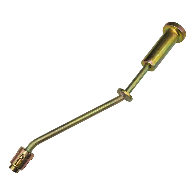 Dụng Cụ Tháo Lắp Đặt Tháo Lắp Cho Động Cơ Xe Hơi Jaguar 3.0 5.0L 310-197