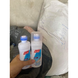Tẩy Trắng Giày Plac Siêu Sạch PKG02
