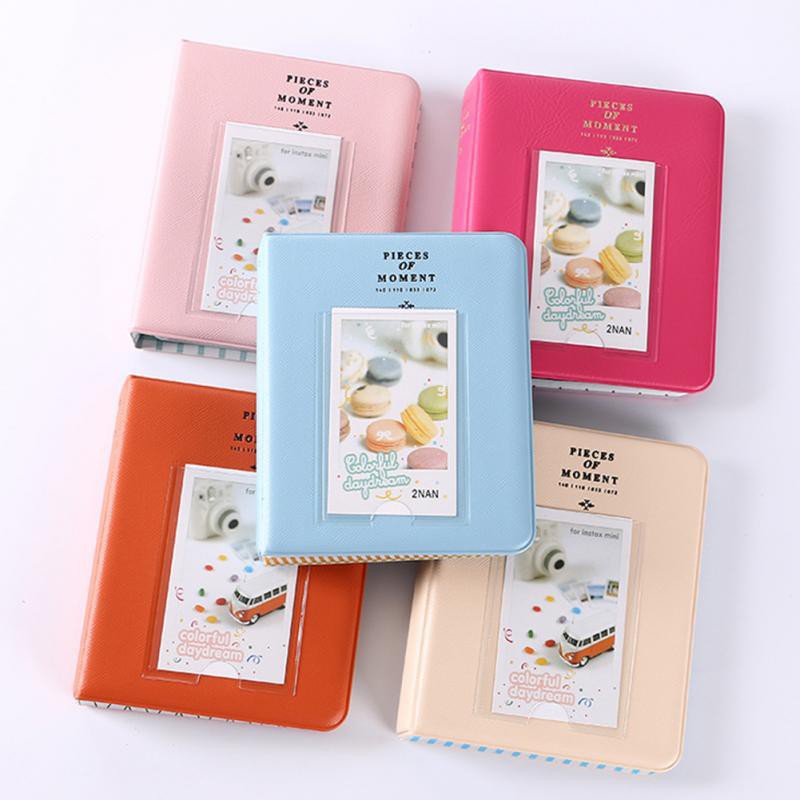 Album ảnh 6x9 ảnh chụp thật