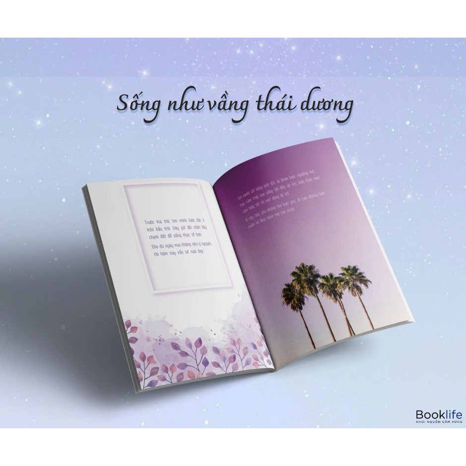 Sách - Nỗ Lực Bao Nhiêu Đáng Giá Bấy Nhiêu | BigBuy360 - bigbuy360.vn