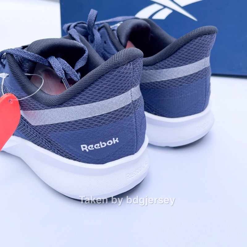 Giày Chạy Bộ Reebok Speed Breeze 2.0 Eh2726 Chính Hãng 100%