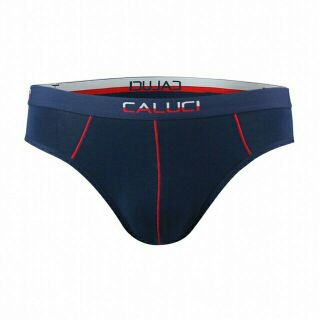 Quần lót Nam Caluci (hàng cao cấp)