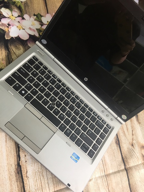 Hp 8470p elitebook i5 thế hệ 3 rẻ nhất VBB máy đẹp | BigBuy360 - bigbuy360.vn