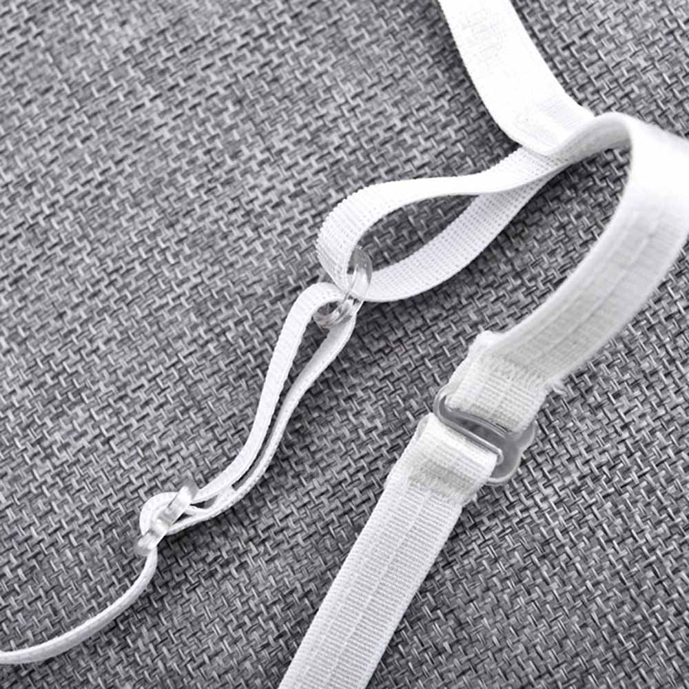 Áo ngực nữ phối ren phong cách thời trang quyến rũ