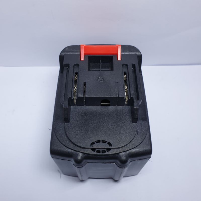 Achun.vn - KHỐI PIN MAKITA 18V/21V - 5S - 6.0/7.5/9.0AH DÙNG CHO MÁY KHOAN - BULONG - MÁY CẮT