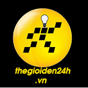 Thegioiden24h.vn