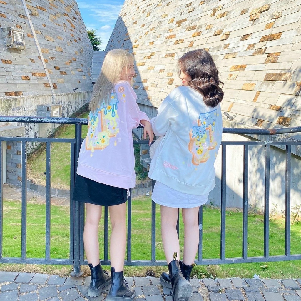 Áo Cardigan IN KEM 7 MÀU NAM NỮ Unisex, ÁO KHOÁC NỈ,ÁO HOODIE NỮ