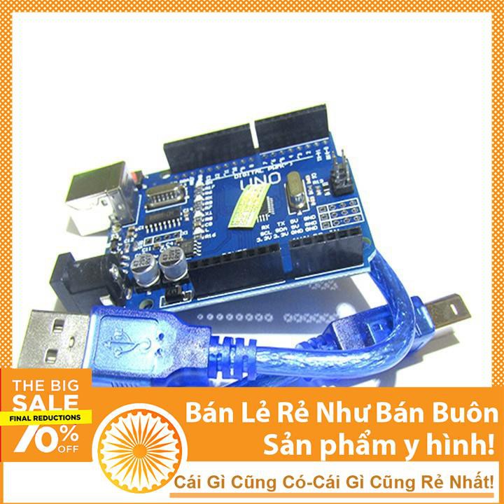 Combo Máy CNC Giá Rẻ-Linh Kiện Điện Tử TuHu | BigBuy360 - bigbuy360.vn