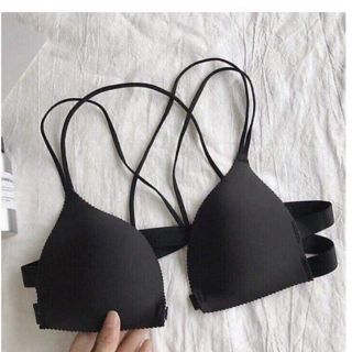 Áo bra nâng ngực