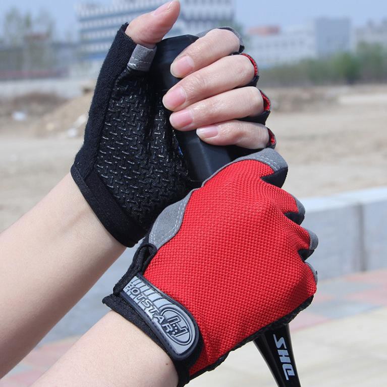 FLASH SALE Găng tay tập gym cho nữ SP03-Bao tay tập tạ nữ-freeship 50k-giảm giá rẻ vô địch-hà nội & tphcm