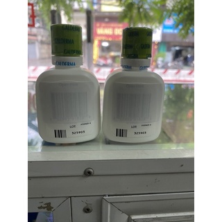 cetaphil sữa dưỡng ẩm 59ml
