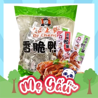 Sỉ 1 bịch chân vịt dacheng 30 cái