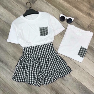 Set 3 món