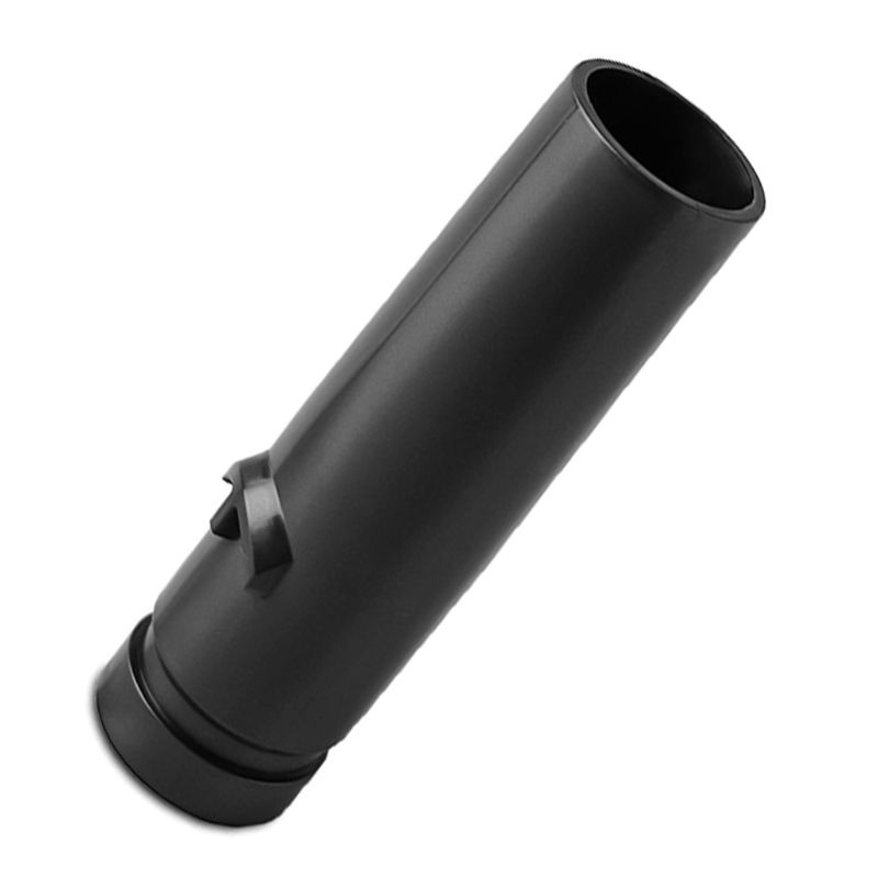 Đầu chuyển đổi đường kính ngoài cho máy hút bụi Dyson DC35 DC45 DC58 DC59 DC62 V6 31mm