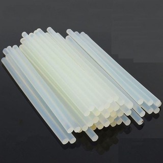Keo nến, Keo silicon dùng cho súng bắn keo