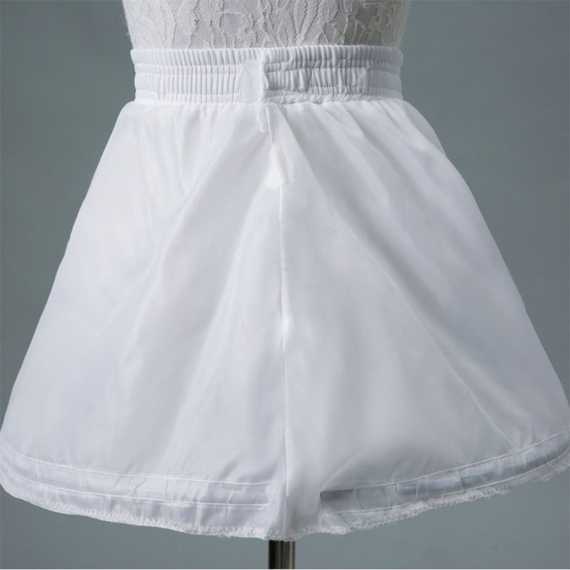 Chân váy xòe tutu phối hoa phong cách Vintage cho bé gái