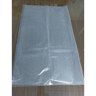 1kg Túi nilon to bọc chăn miệng khổ 1,1m x dài 1m hàng đẹp