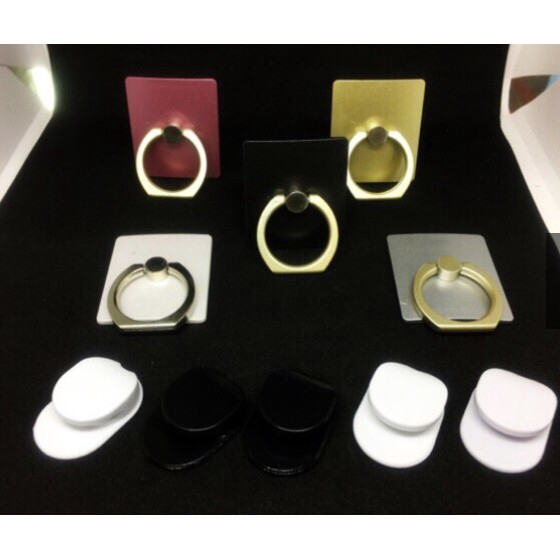 Nhẫn đỡ điện thoại ZJ016 | BigBuy360 - bigbuy360.vn