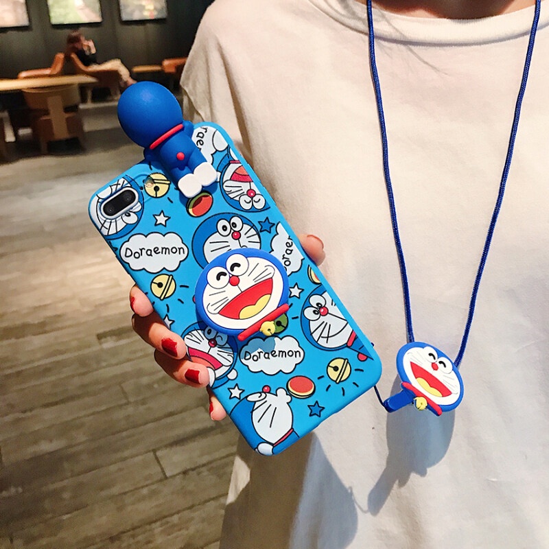 Ốp điện thoại VIVO 1820 1807 1811 1814 1815 1816 1817 1819 1901 1904 1906 1940 1929 1935 1938 1915 1723 1601 1624 1824