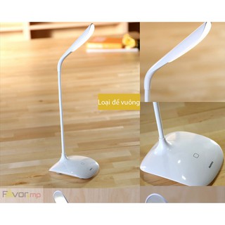 Đèn LED cảm ứng Remax RL-E365