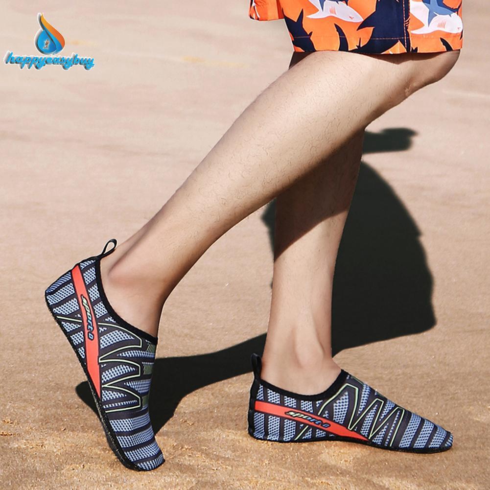 Giày Thể Thao Nam Thời Trang Năng Động | BigBuy360 - bigbuy360.vn