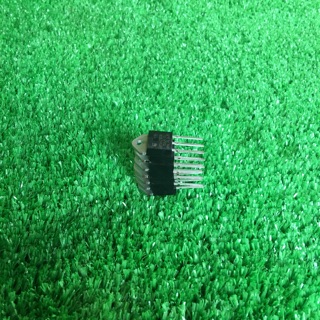 Triac BTA41-700b hàng chuẩn
