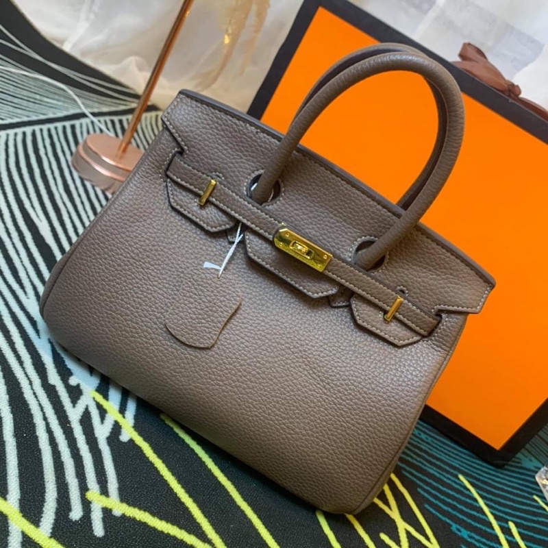 Túi HM birkin size 30 supersale