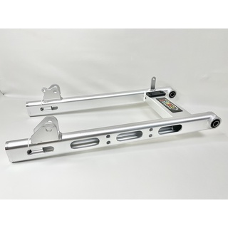 Gấp xe máy combiz K1