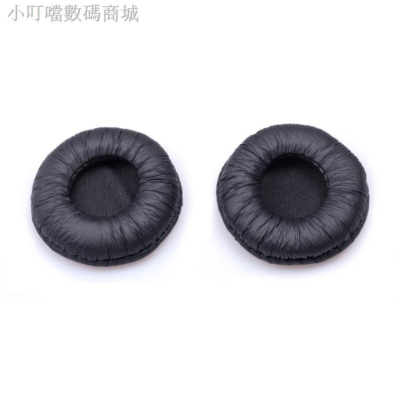 Set Đệm Xốp Bọc Đầu Tai Nghe Cho Akg Love The K430 K420 Y30 | BigBuy360 - bigbuy360.vn