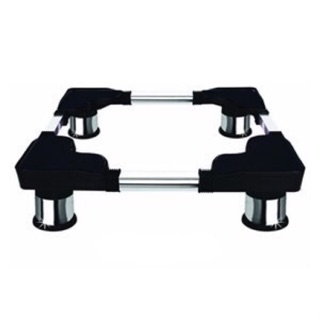 Chân đế dùng cho máy giặt kich thước 50cm đến 68cm