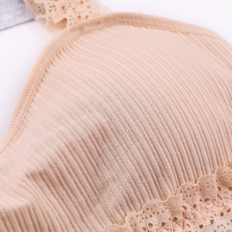 Áo Bra Mút Dày 2 cm xinh xinh (áo cực xinh) [Ảnh thật | BigBuy360 - bigbuy360.vn