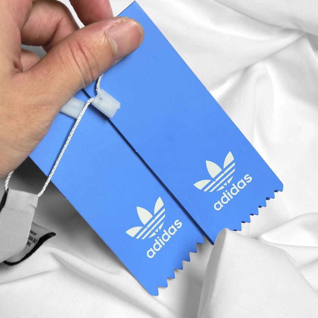 Áo Thun Cotton 100% Adidas Thể Thao Nam - Hàng xuất dư - Rẻ đẹp - Thiết kế thời Trang trẻ trung năng động- Cô Gái Adidas