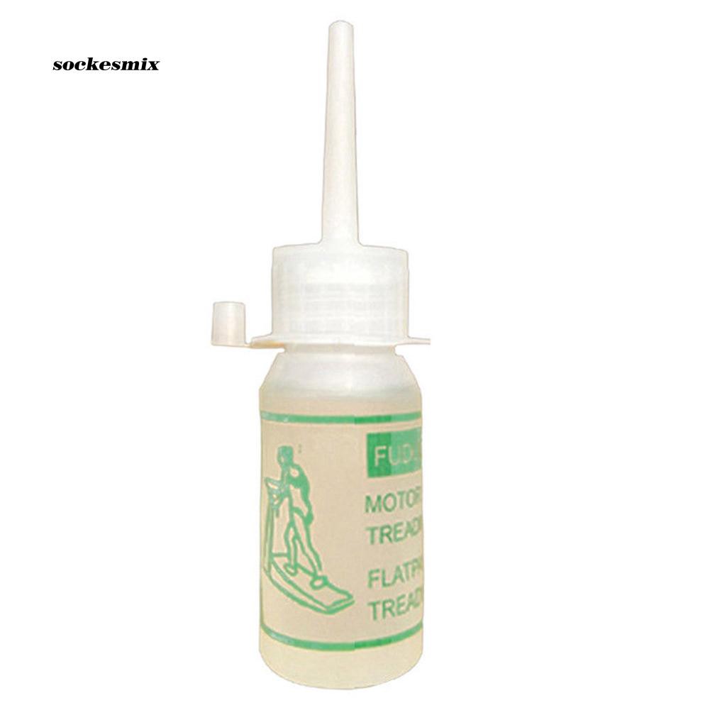 Đôi Vớ HọA TiếT Đa DạNg ThờI Trang Cho Nữ♥Lọ Dầu Bôi Trơn Bằng Silicone 30ml Chất Lượng Cao