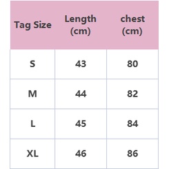 Áo Nữ Hai Dây Dáng Ngắn Gợi Cảm 2022 Thời Trang | BigBuy360 - bigbuy360.vn