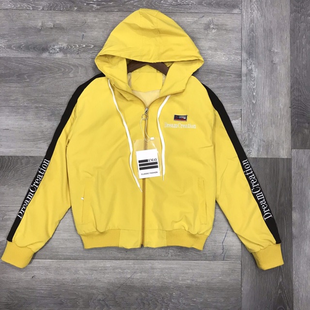 Áo kaki cát có túi trong ( hình thật 100%) | BigBuy360 - bigbuy360.vn