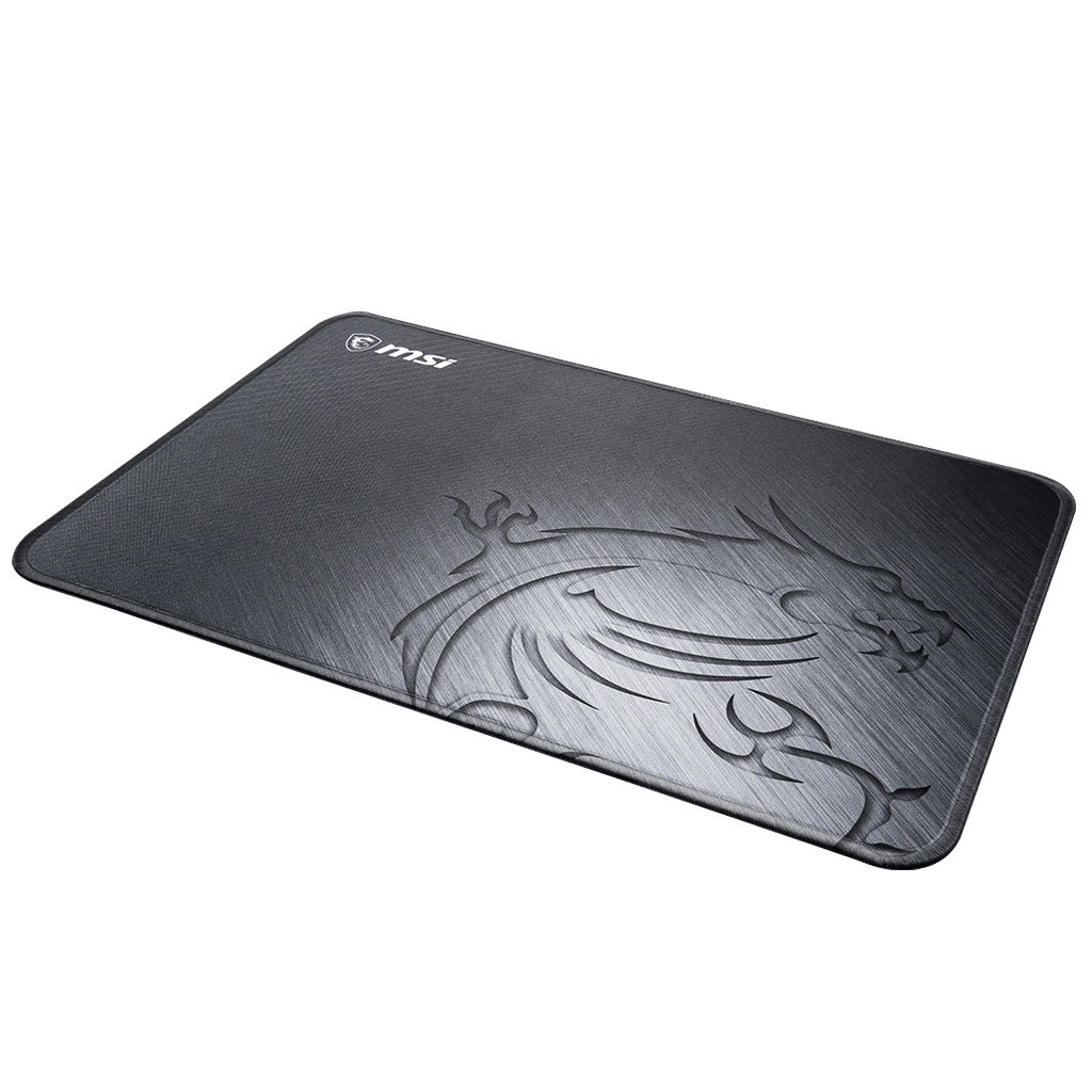 Miếng lót chuột MSI Agility GD21