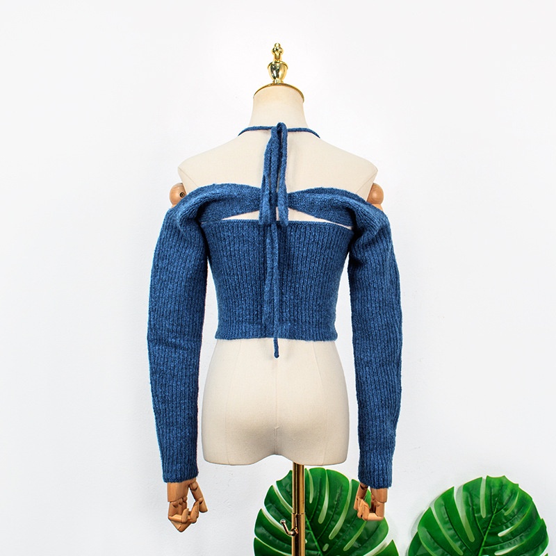 Áo Thun Trễ Vai Thời Trang Mẫu Freezia 2022 Dành Cho Nữ