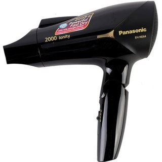 Máy sấy tóc Panasonic EH-NE64-K645