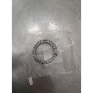 Vòng bi bạc đạn rulo sấy ricoh 1075/2075/2060/7001/8000/8001/7502