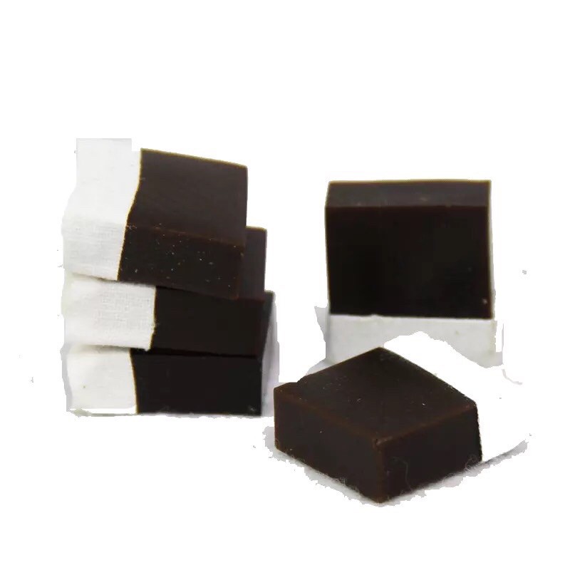 Keo dán màng rung chuyên dụng dành cho sáo dizi Trung Quốc