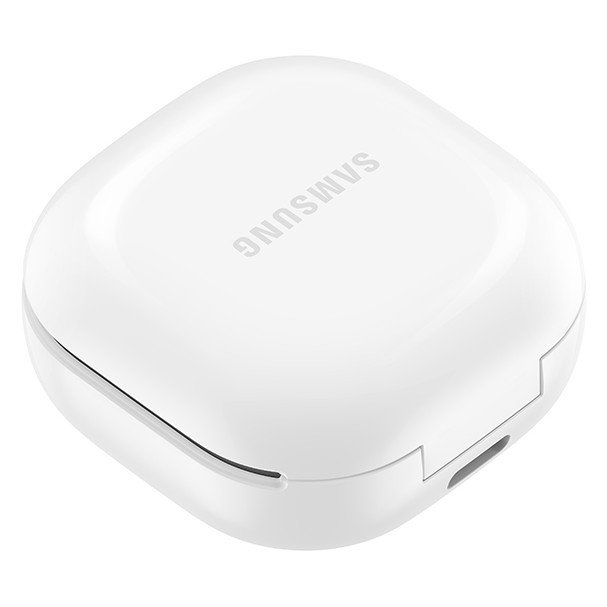 Tai nghe Bluetooth TWS Nhét tai Samsung Galaxy Buds 2 R177N Chống nước IPX2 Chính hãng BH 12 tháng - Pin 29h có hộp sạc