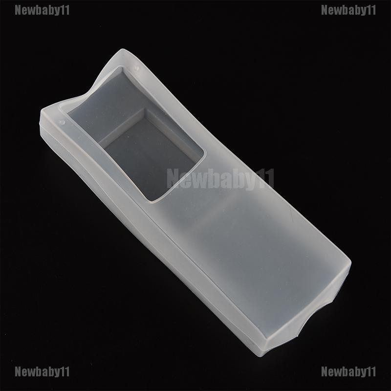 [COD Newb] Remote Điều Khiển